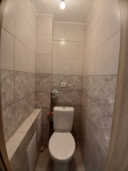 Квартира на Лушпи Сумы - изображение 5