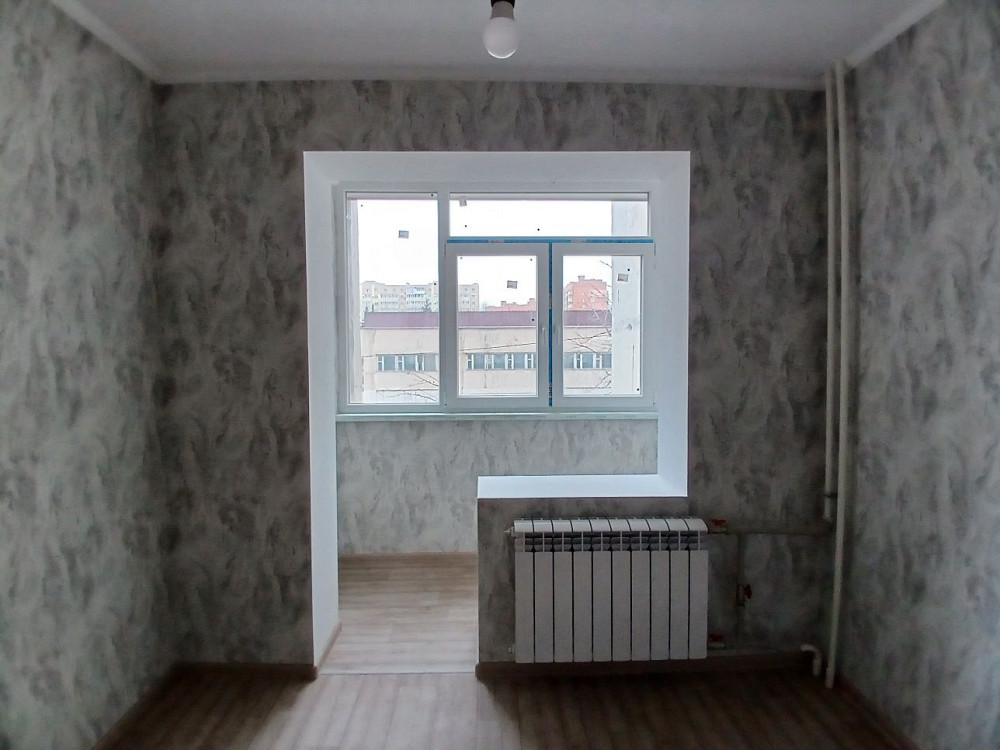 Квартира на Лушпи Сумы - изображение 1