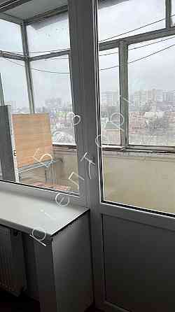 Здається в оренду 1 кімнатна квартира вул.Чехова(біля Депоту) Черкаси