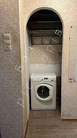 Здається в оренду 1 кімнатна квартира вул.Чехова(біля Депоту) Черкаси