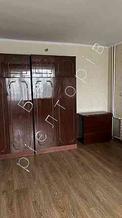 Здається в оренду 1 кімнатна квартира вул.Чехова(біля Депоту) Черкаси