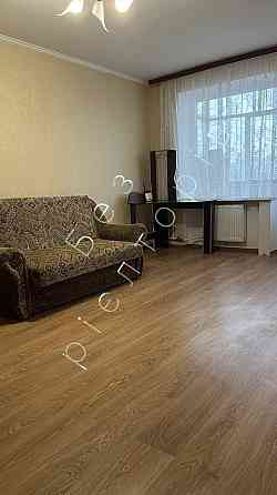 Здається в оренду 1 кімнатна квартира вул.Чехова(біля Депоту) Черкаси