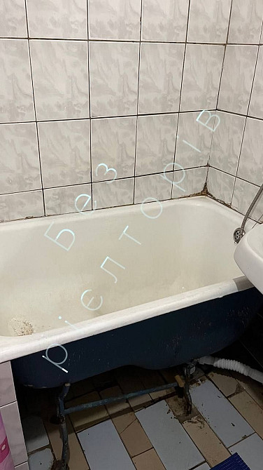 Здається в оренду 1 кімнатна квартира вул.Чехова(біля Депоту) Черкаси - зображення 8