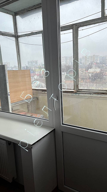 Здається в оренду 1 кімнатна квартира вул.Чехова(біля Депоту) Черкаси - зображення 6