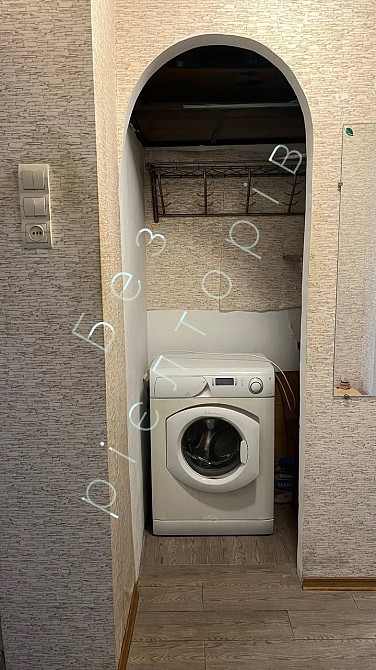 Здається в оренду 1 кімнатна квартира вул.Чехова(біля Депоту) Черкаси - зображення 3