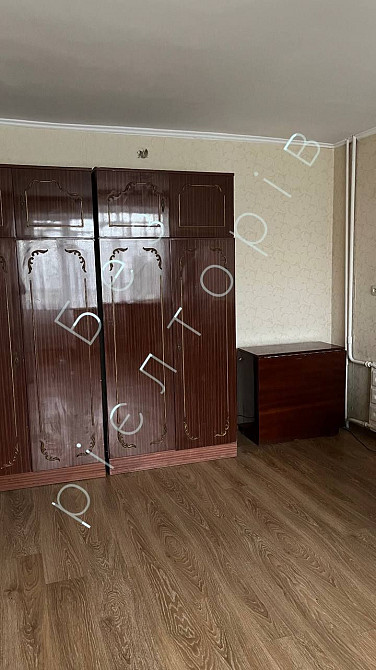 Здається в оренду 1 кімнатна квартира вул.Чехова(біля Депоту) Черкаси - зображення 5