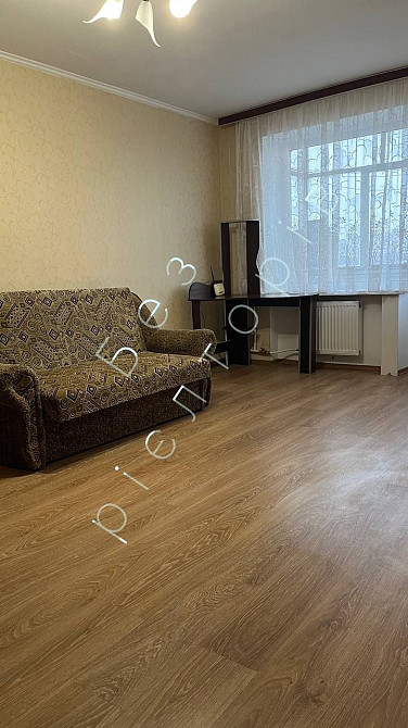 Здається в оренду 1 кімнатна квартира вул.Чехова(біля Депоту) Черкаси - зображення 4