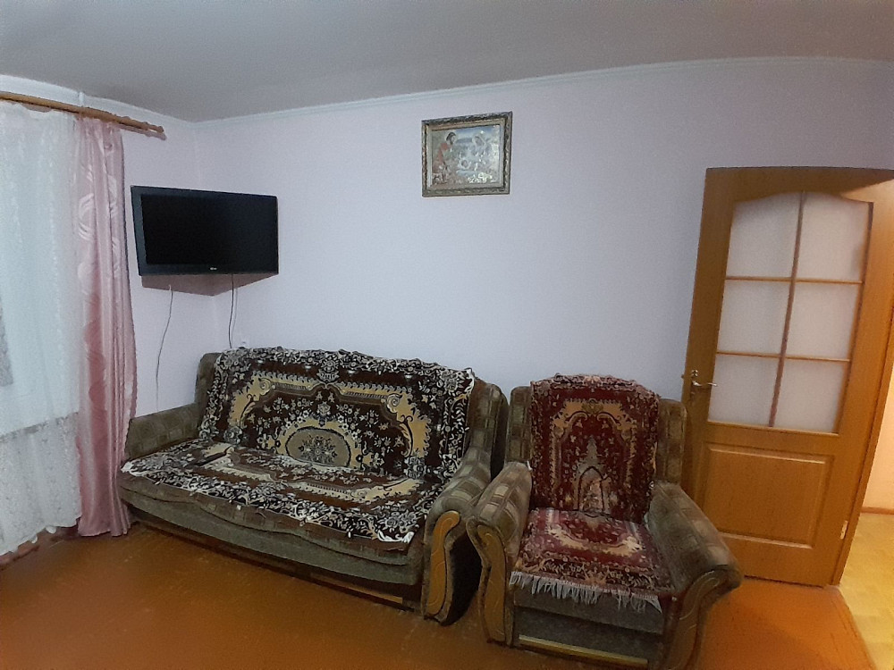 Здається 1 кімнатна квартира в мікрорайоні Стрый - изображение 3