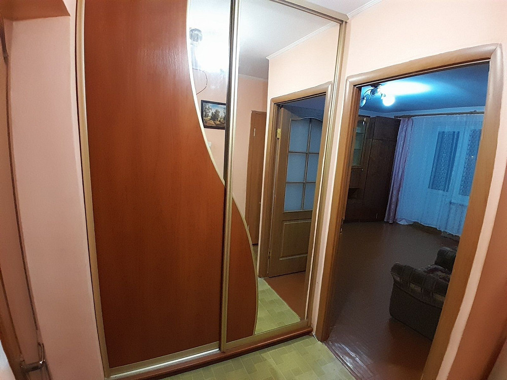 Здається 1 кімнатна квартира в мікрорайоні Стрый - изображение 5