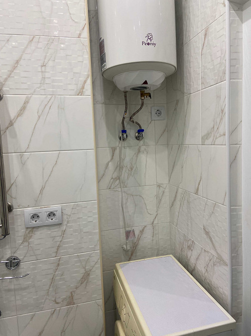 Здам свою смарт- квартиру Одеса - зображення 6