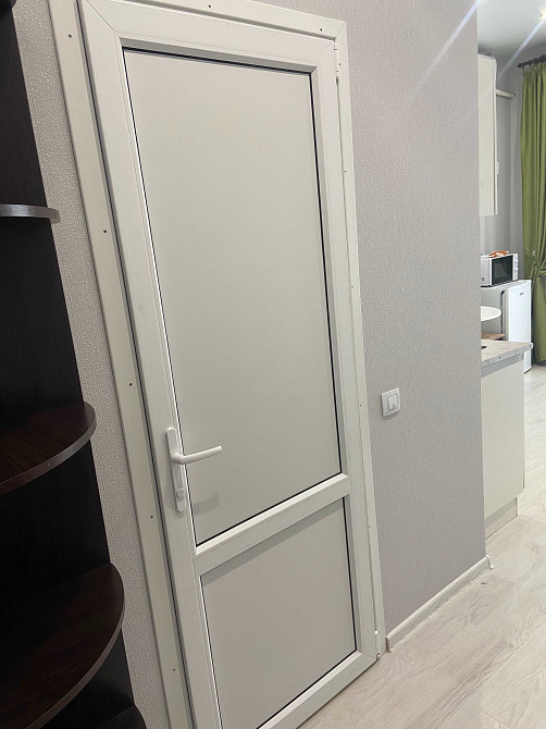 Здам свою смарт- квартиру Одеса - зображення 2