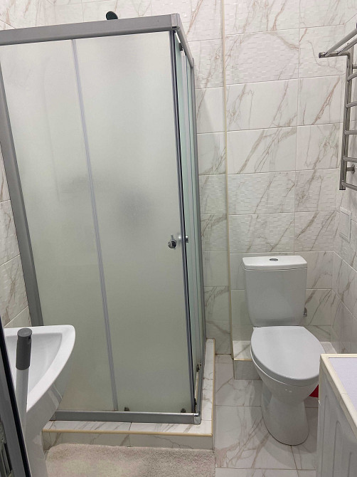 Здам свою смарт- квартиру Одеса - зображення 4