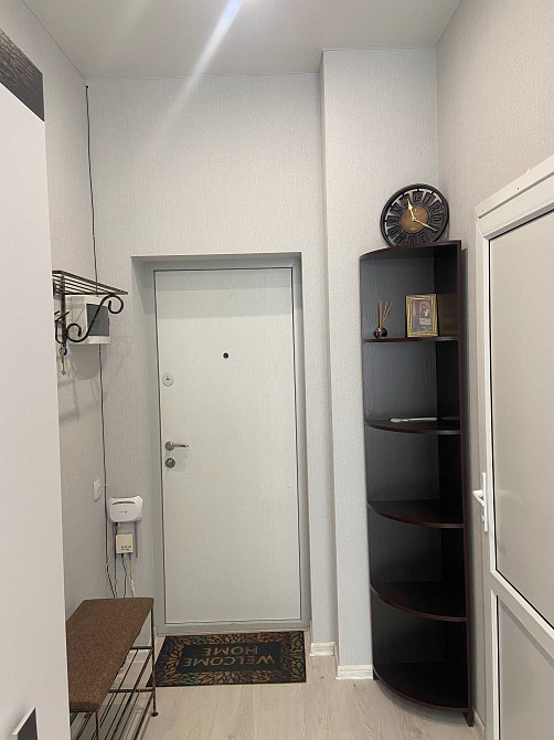 Здам свою смарт- квартиру Одеса - зображення 1