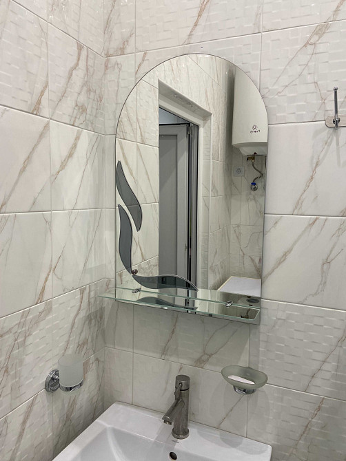 Здам свою смарт- квартиру Одеса - зображення 3