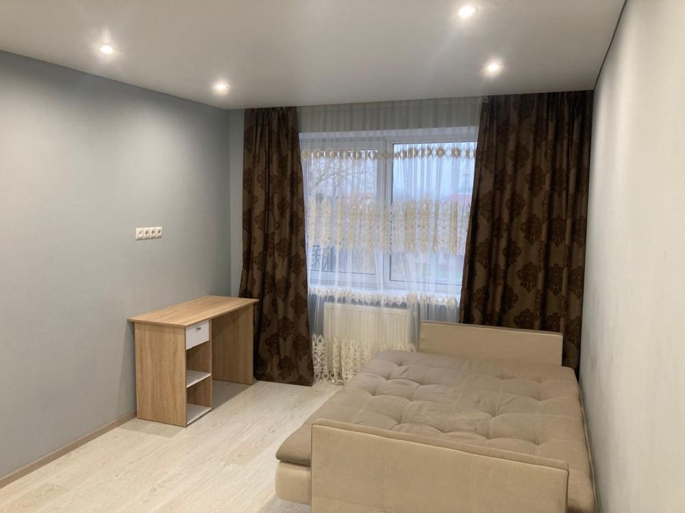 Однокімнатна квартира Владимир - изображение 5