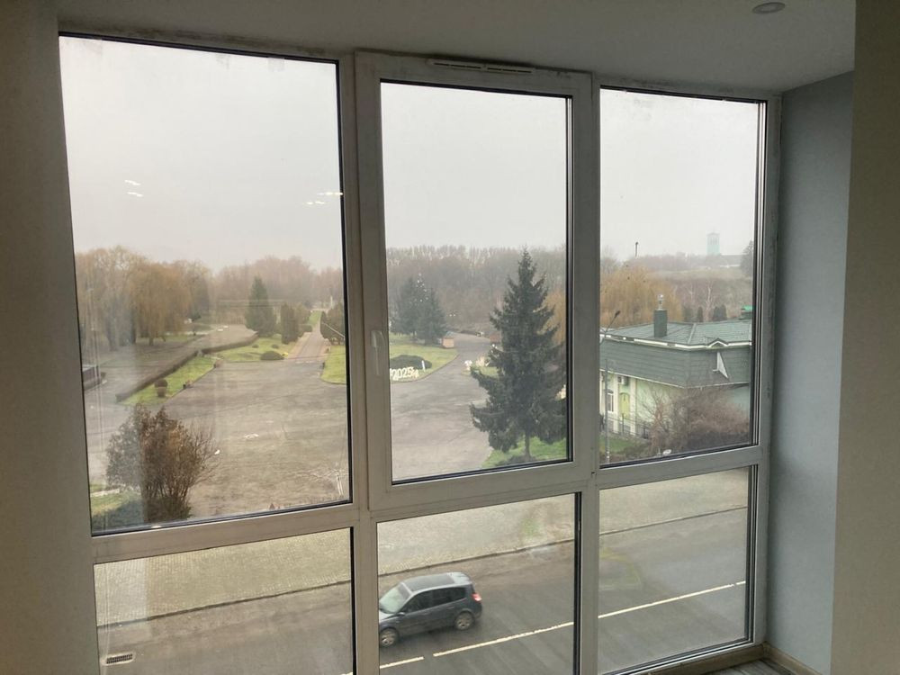 Однокімнатна квартира Владимир - изображение 2