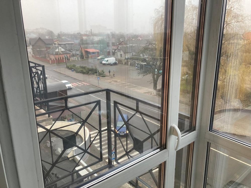 Однокімнатна квартира Владимир - изображение 1