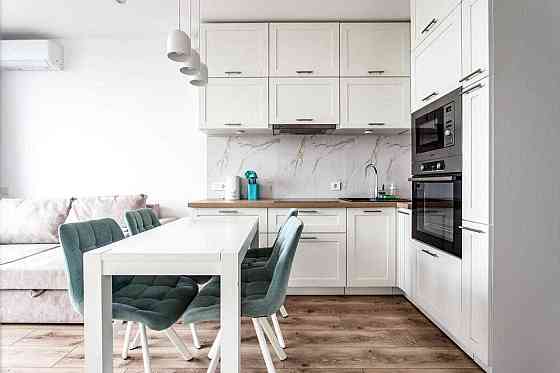 Оренда 1-к квартири ЖК Лінкольн, Шевченківський р-н. ТЕРМІНОВО Львів