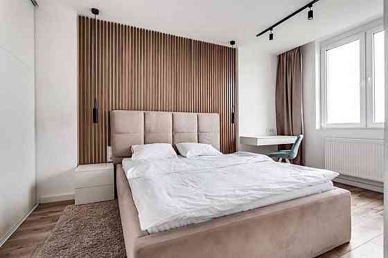 Оренда 1-к квартири ЖК Лінкольн, Шевченківський р-н. ТЕРМІНОВО Львів