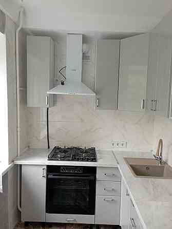 Здам квартиру в оренду Київ