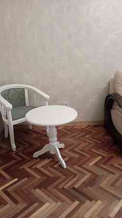 Здам квартиру в оренду Київ