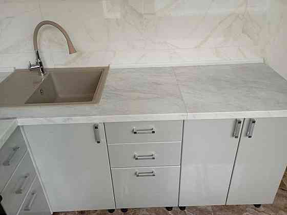 Здам квартиру в оренду Київ