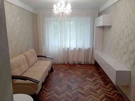 Здам квартиру в оренду Київ