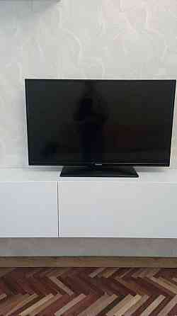 Здам квартиру в оренду Київ