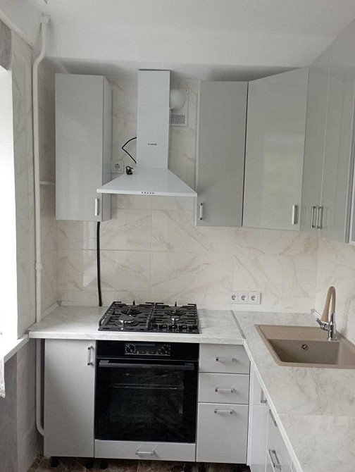 Здам квартиру в оренду Київ - зображення 2