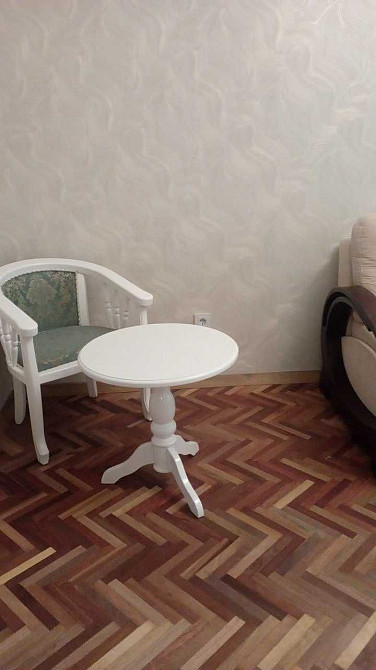 Здам квартиру в оренду Київ - зображення 5