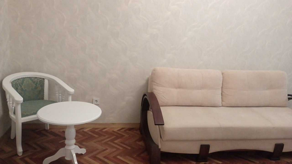 Здам квартиру в оренду Київ - зображення 4