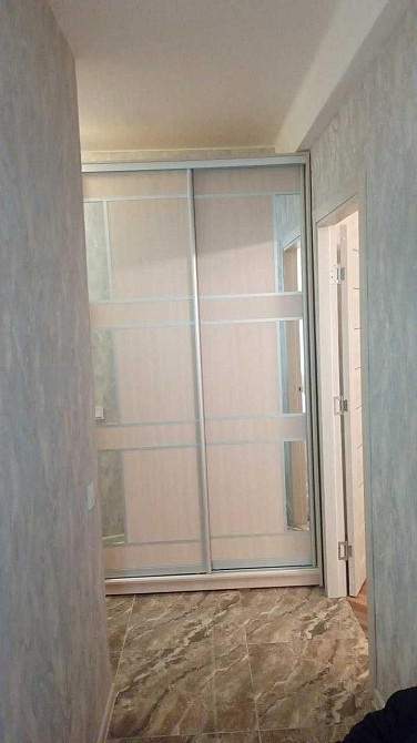 Здам квартиру в оренду Київ - зображення 7