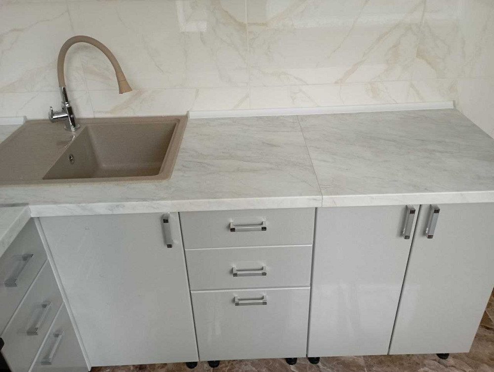 Здам квартиру в оренду Київ - зображення 3