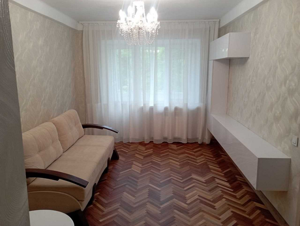 Здам квартиру в оренду Київ - зображення 1