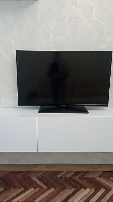 Здам квартиру в оренду Київ - зображення 6