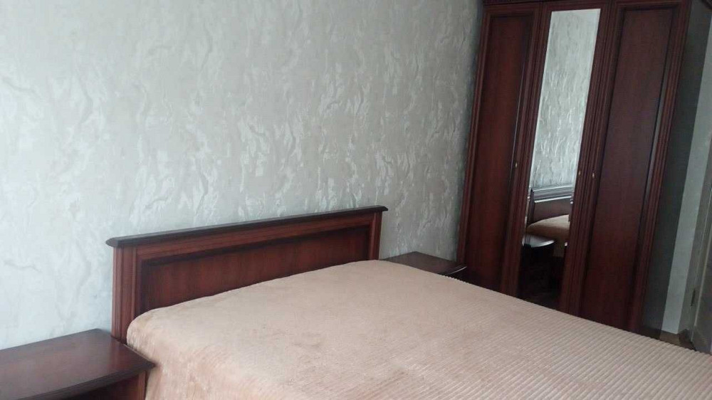 Здам квартиру в оренду Київ - зображення 8