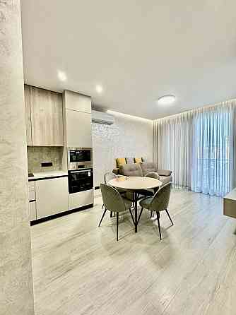 Оренда 1,5 кімнатної квартири в ЖК Парк Ленд (Park land) Ужгород