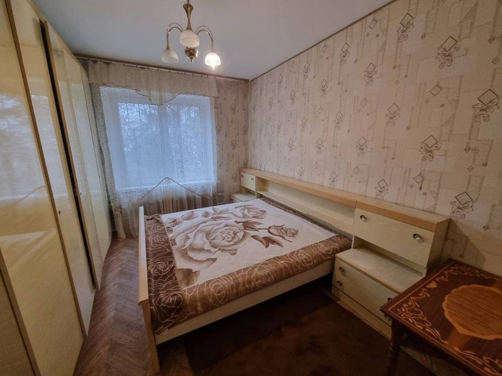 Сдам 2х комнатную квартиру  ул. Королева Одеса - зображення 1