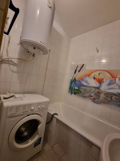 Сдам 2х комнатную квартиру  ул. Королева Одеса - зображення 6