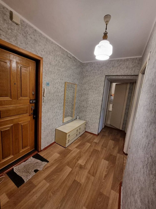 Сдам 2х комнатную квартиру  ул. Королева Одеса - зображення 5