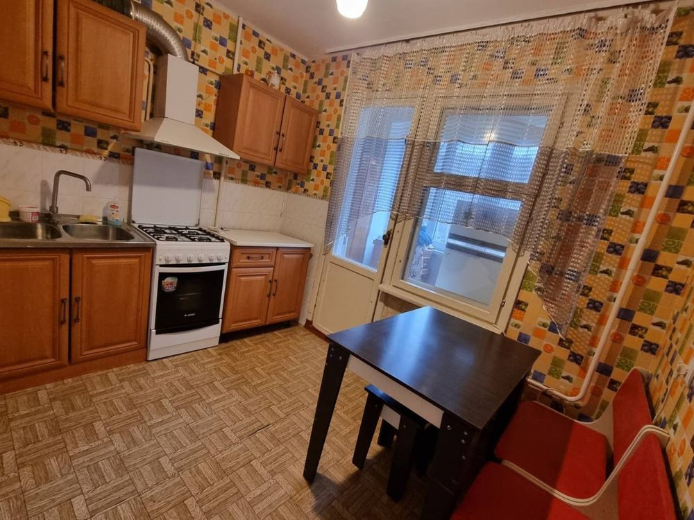 Сдам 2х комнатную квартиру  ул. Королева Одеса - зображення 4