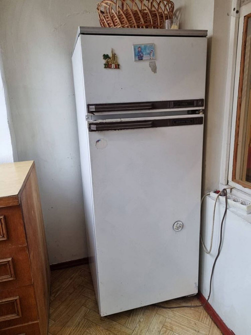 Сдам 2х комнатную квартиру  ул. Королева Одеса - зображення 8