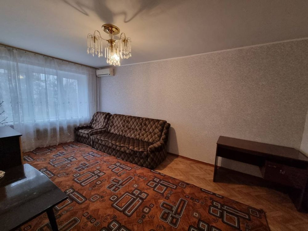 Сдам 2х комнатную квартиру  ул. Королева Одеса - зображення 3