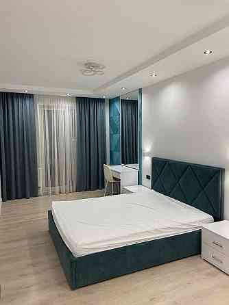 ВІЛЬНА оренда 2-к квартири ЖК Барселона Замарстинівська Шевченківський Львів