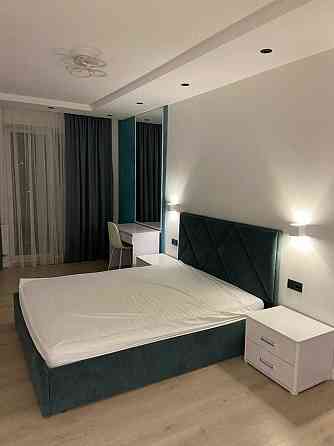 ВІЛЬНА оренда 2-к квартири ЖК Барселона Замарстинівська Шевченківський Львів