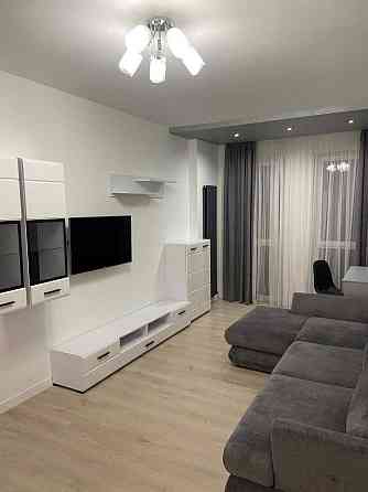 ВІЛЬНА оренда 2-к квартири ЖК Барселона Замарстинівська Шевченківський Львів