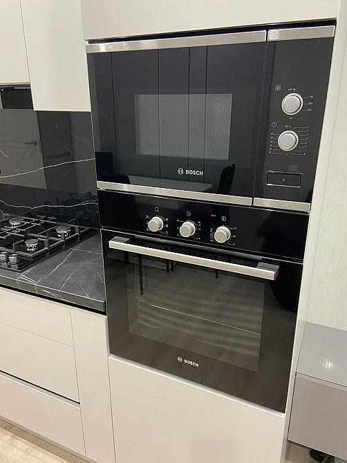 ВІЛЬНА оренда 2-к квартири ЖК Барселона Замарстинівська Шевченківський Львів - зображення 8