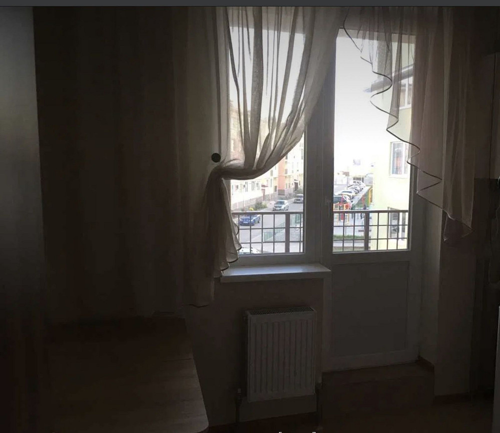 Срочно сдам 1 ком квартиру 7е небо 2этаж Авангард - изображение 8