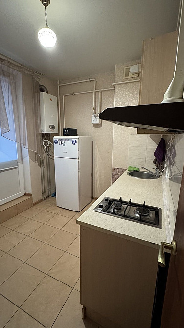 Срочно сдам 1 ком квартиру 7е небо 2этаж Авангард - изображение 7