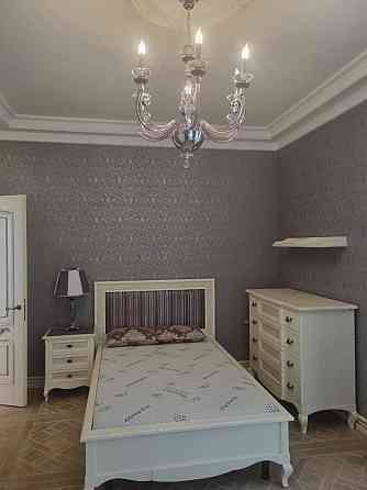 Оренда 3к новобудова вул.Бойківська з дорогим ремонтом та паркомісцем Львів